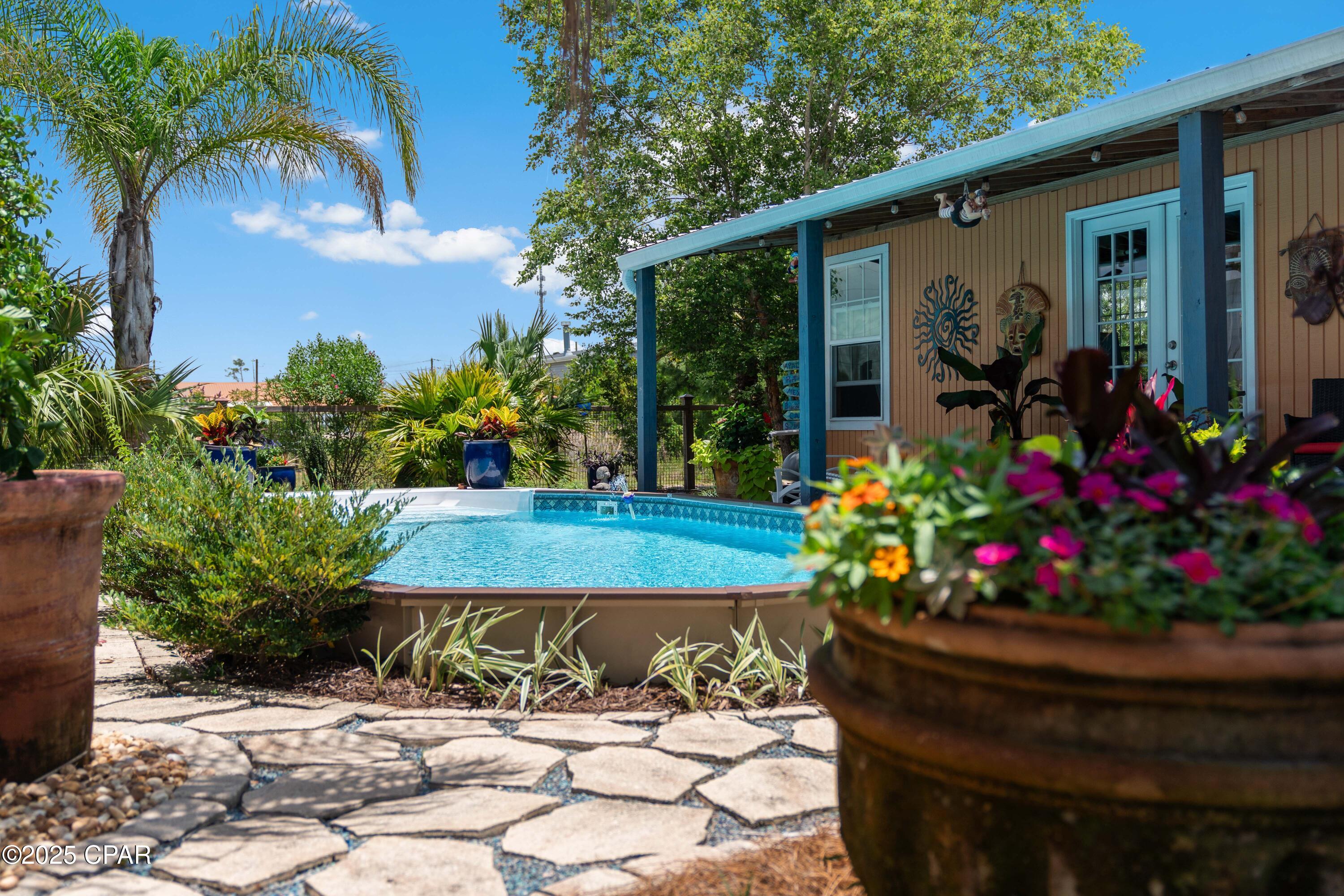 Image 93 For 418 California Drive