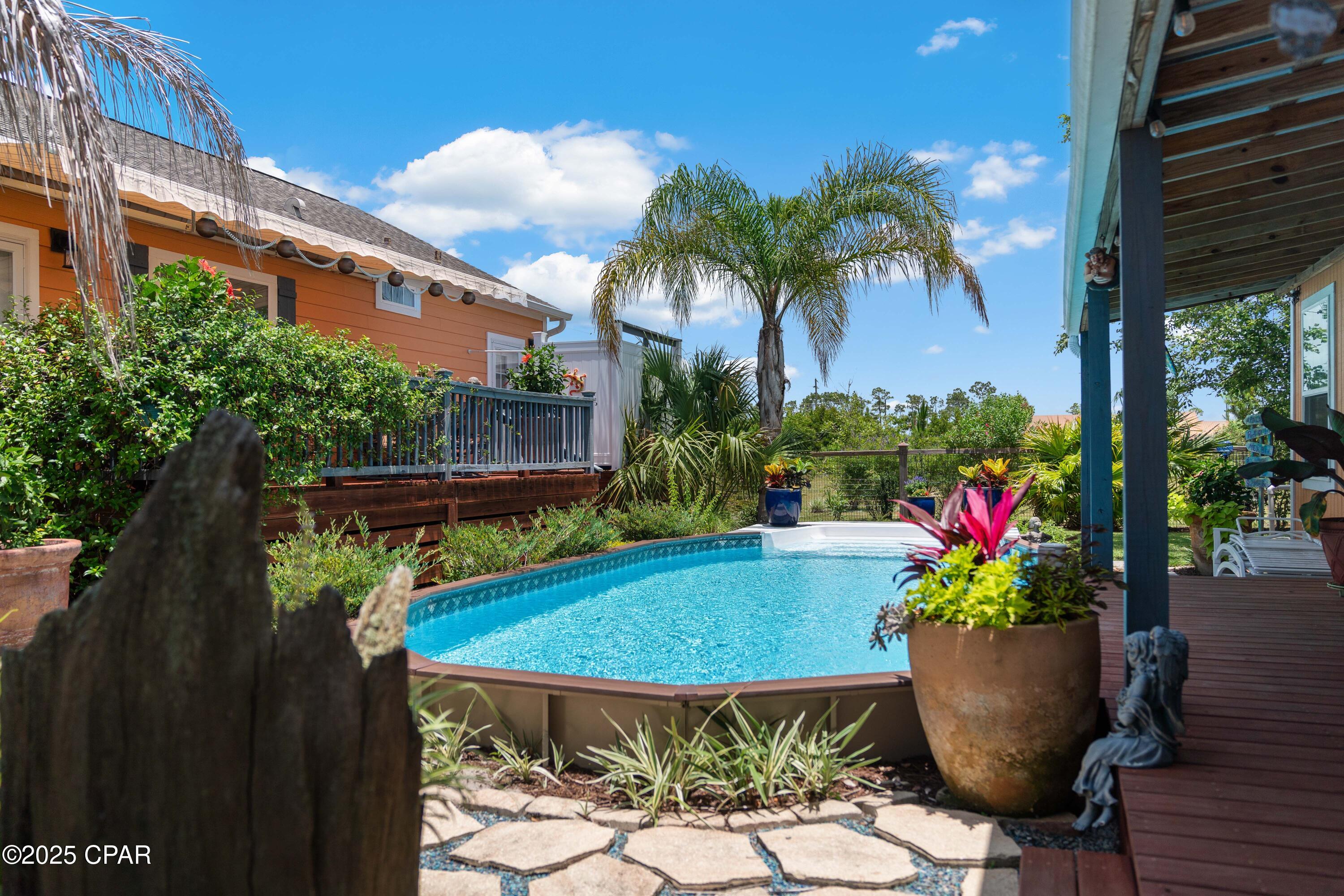 Image 94 For 418 California Drive