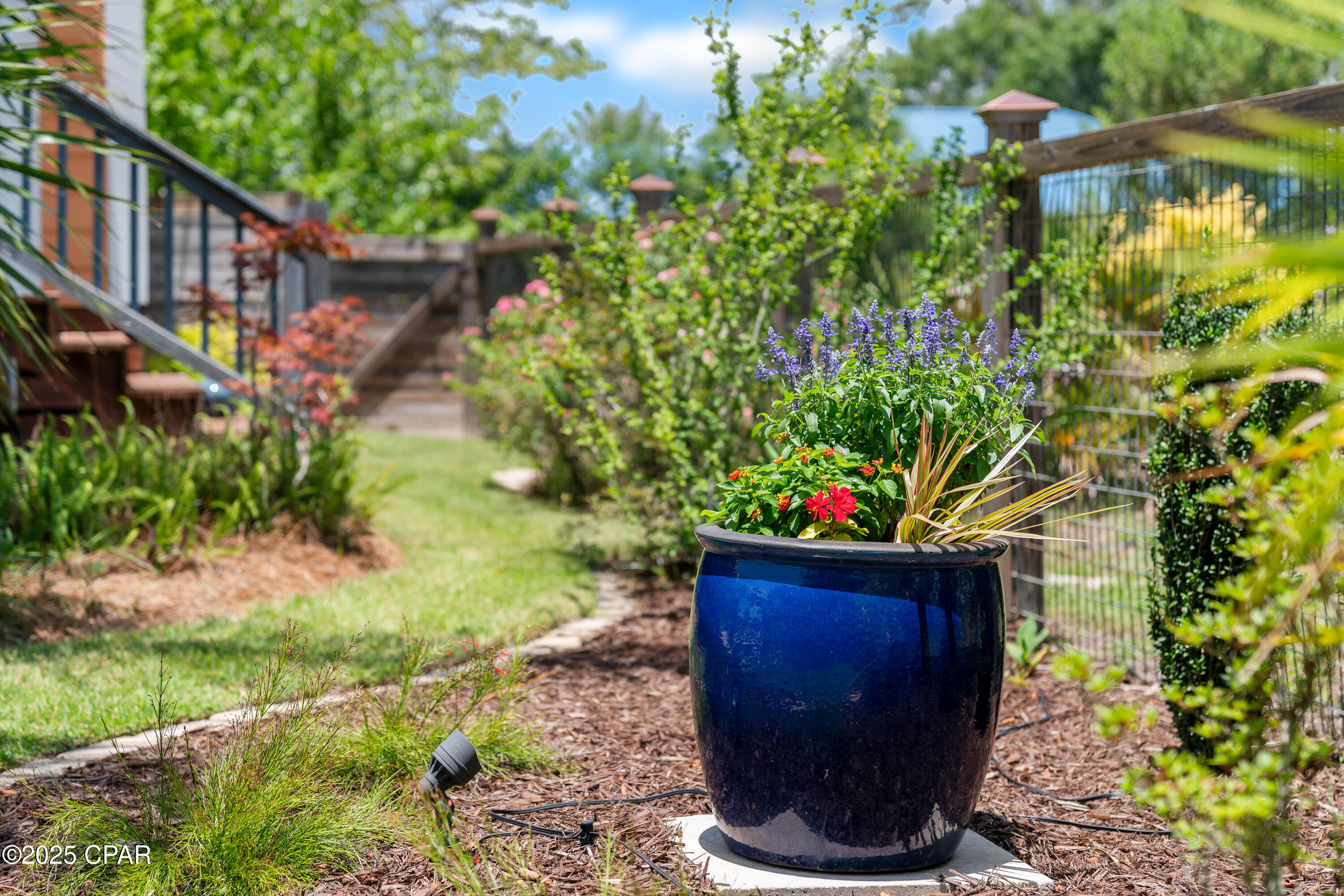 Image 95 For 418 California Drive