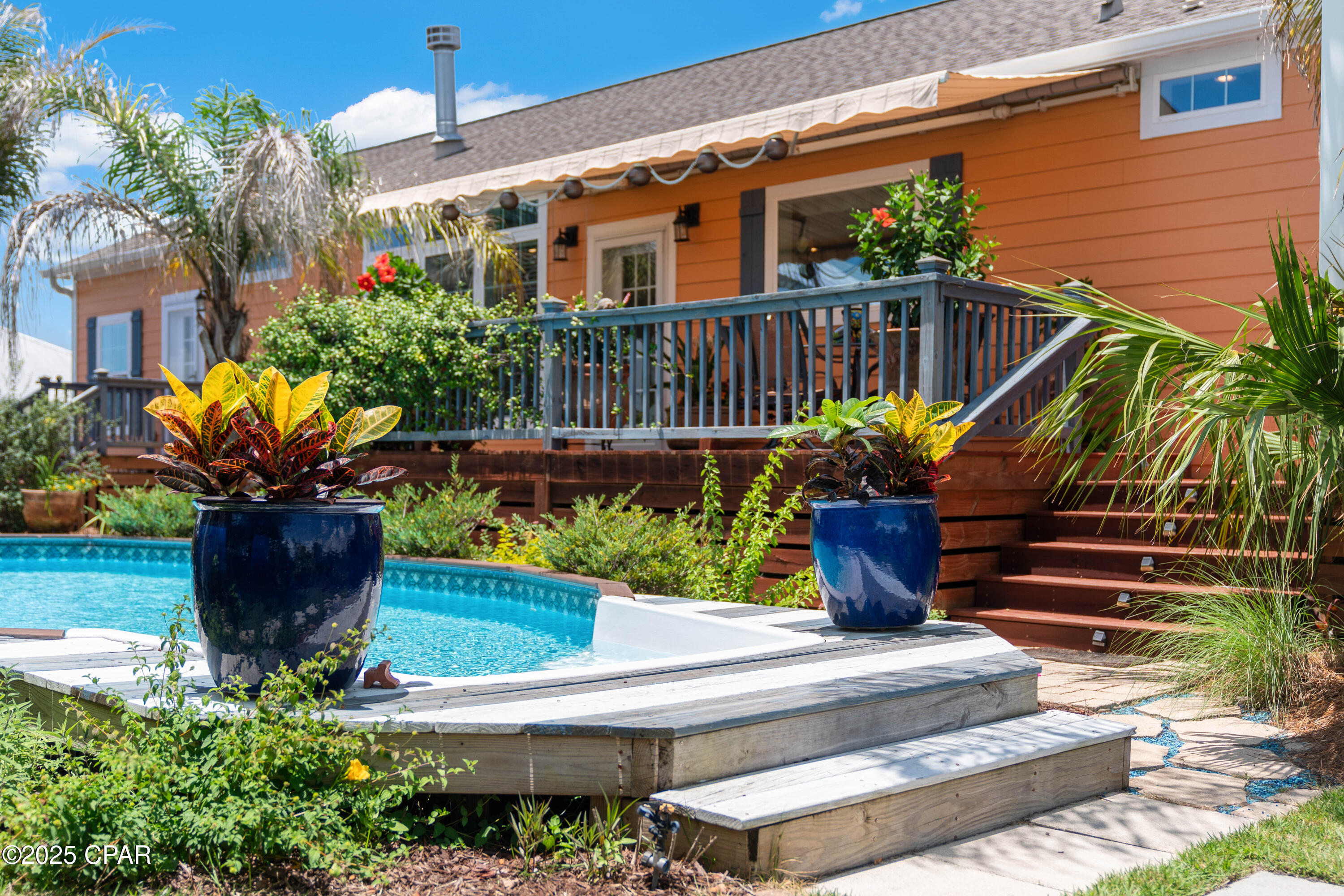 Image 96 For 418 California Drive