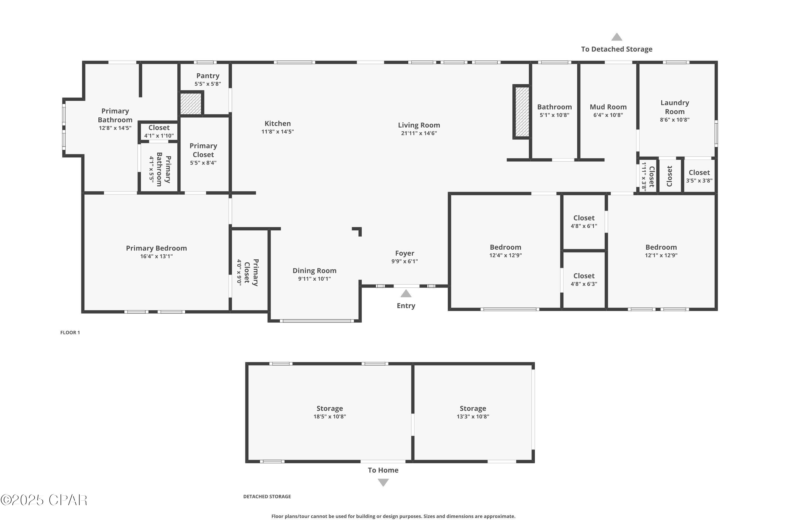 Image 97 For 418 California Drive