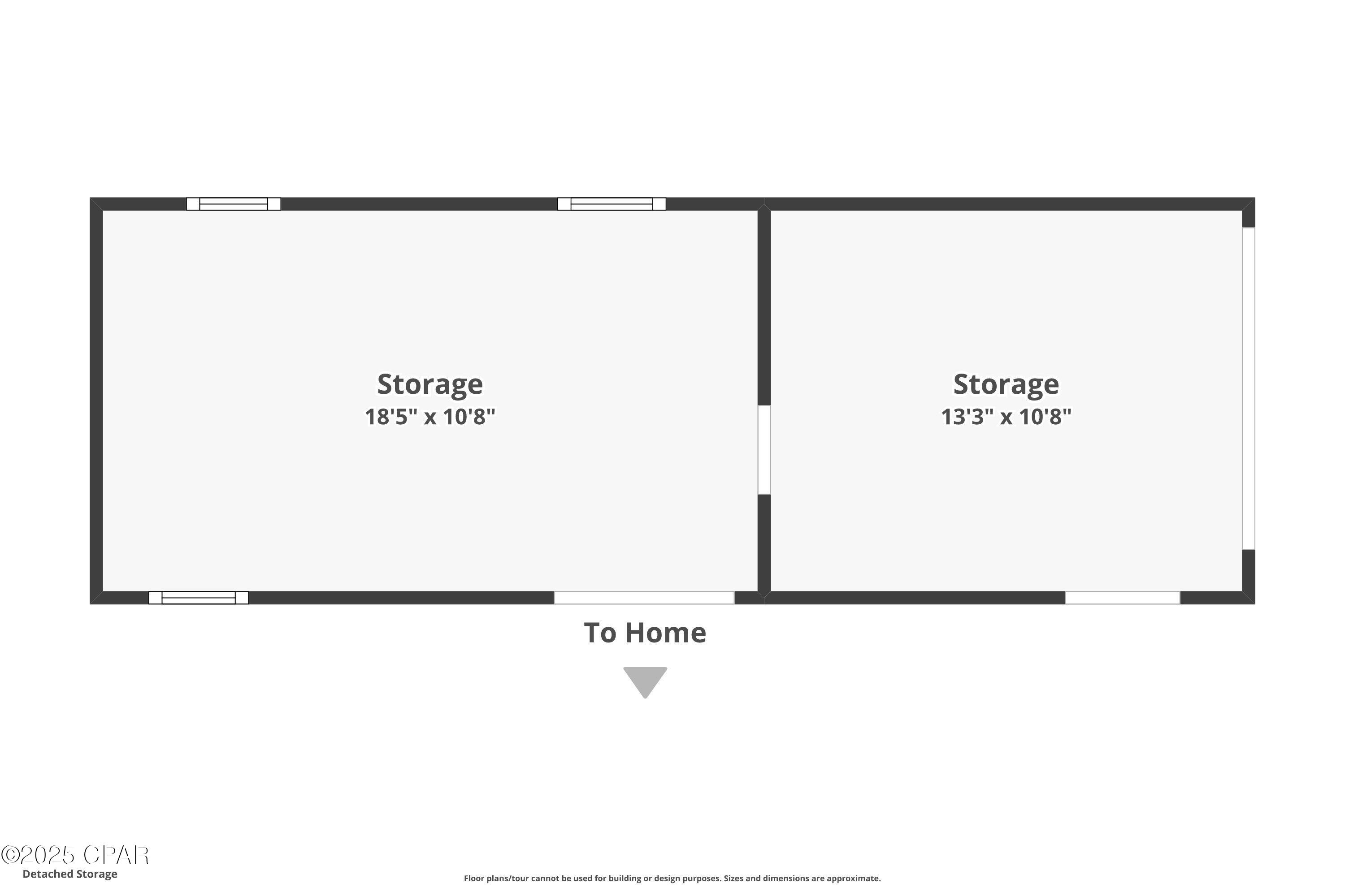Image 98 For 418 California Drive
