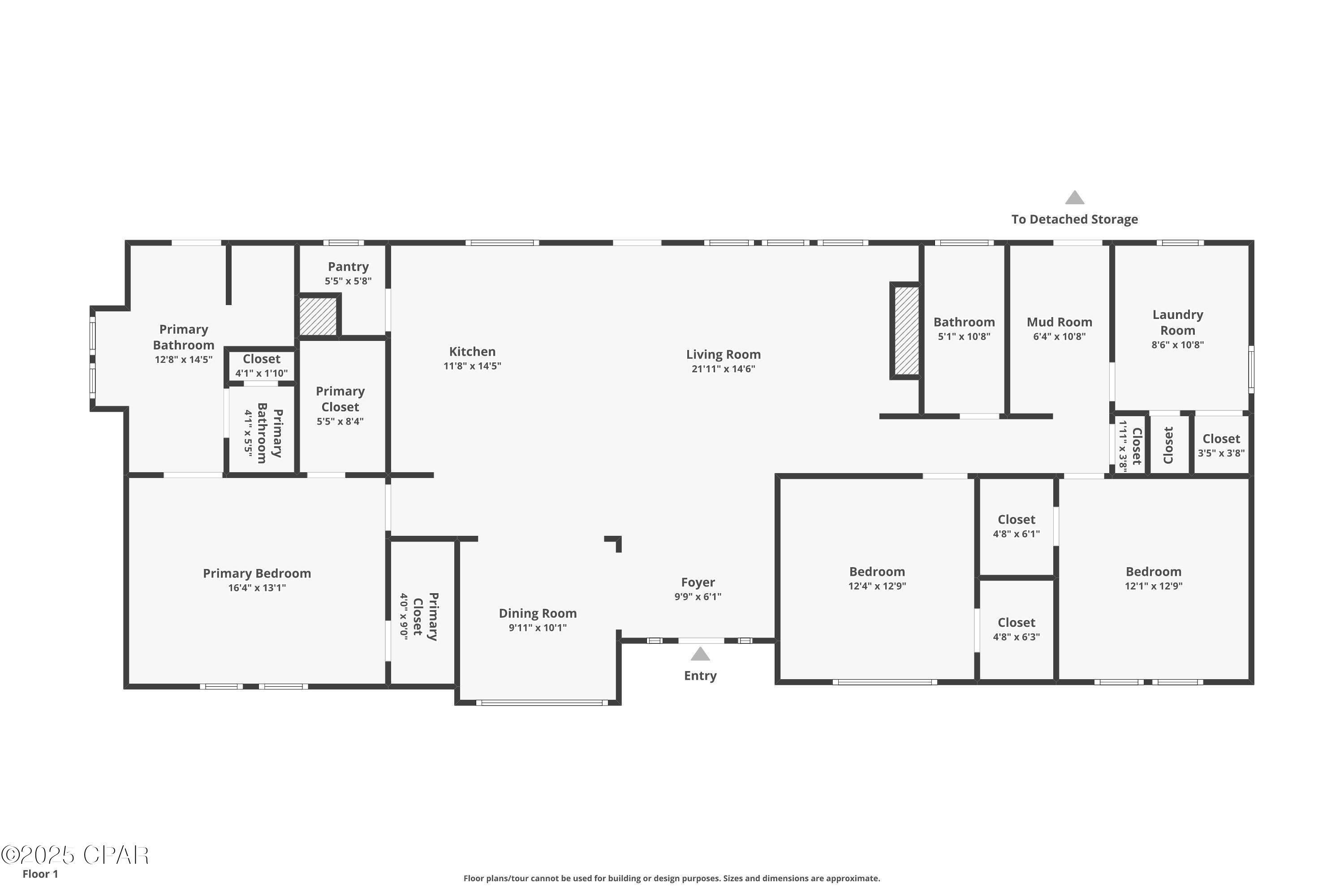 Image 99 For 418 California Drive