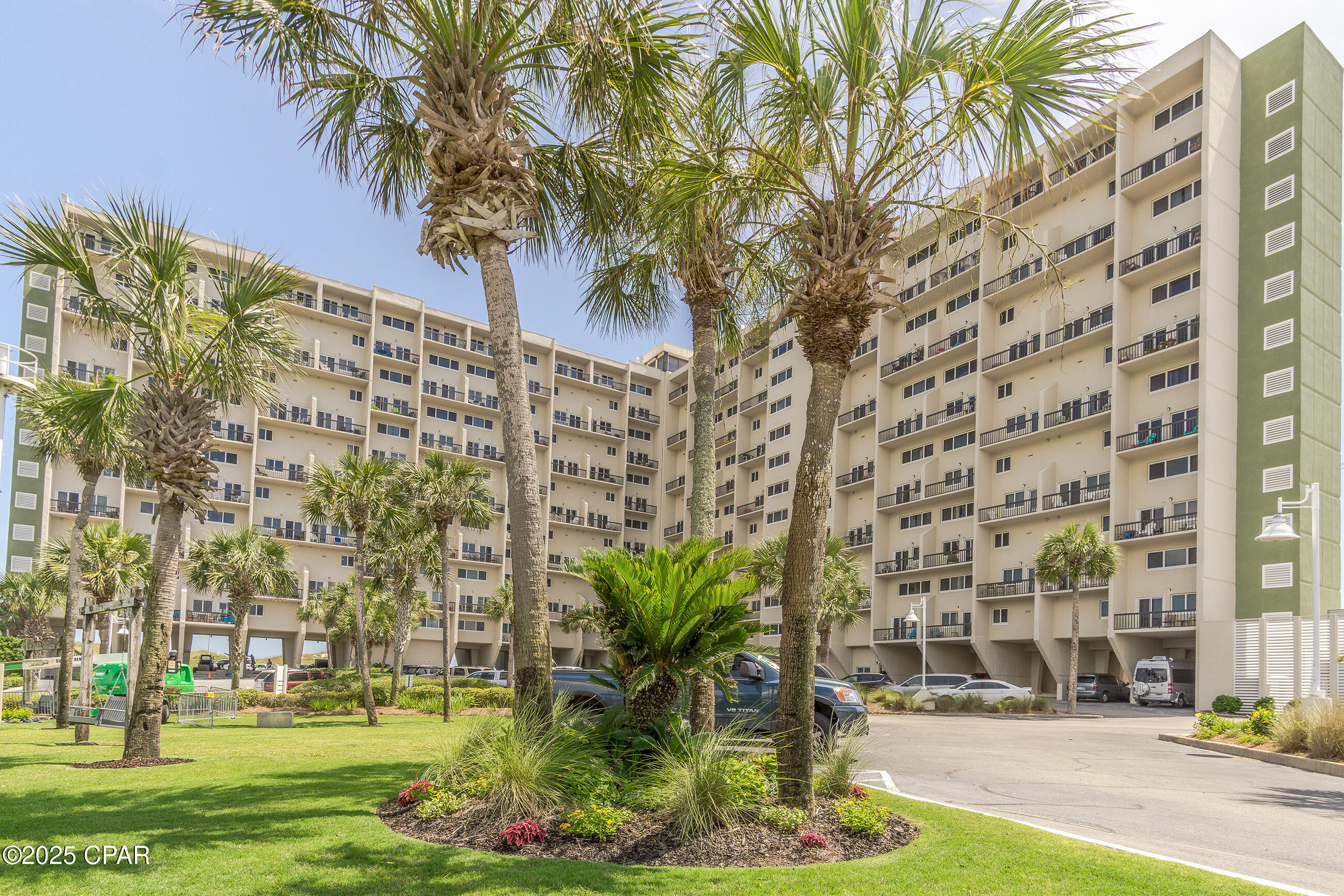 Homes for sale in Panama City Beach, FL | 23223 Front Beach Rd #933, Panama City Beach, FL 32413 | MLS# 774692