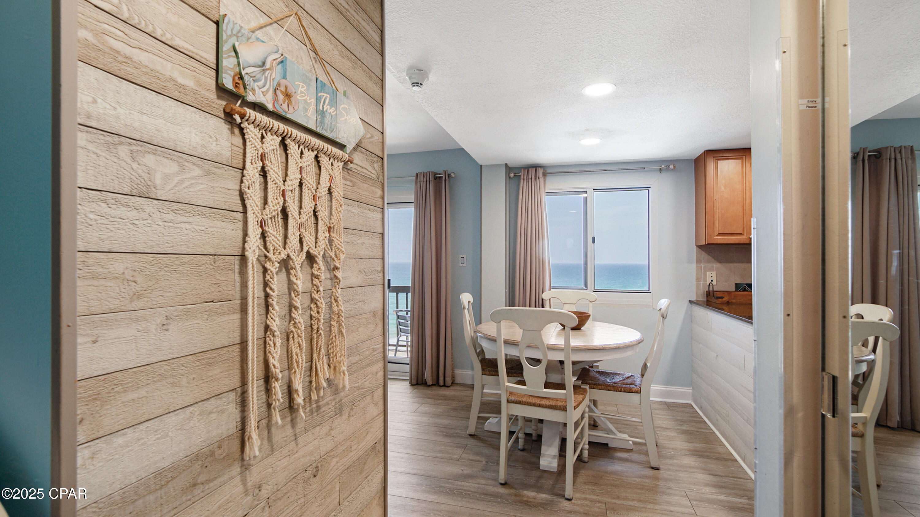Homes for sale in Panama City Beach, FL | 23223 Front Beach Rd #933, Panama City Beach, FL 32413 | MLS# 774692