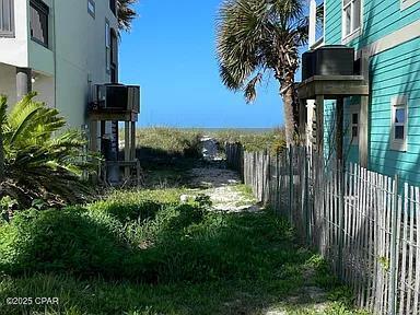 Image 12 For 4533 Cape San Blas Road