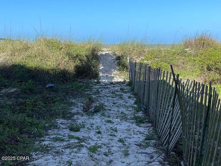 Image 13 For 4533 Cape San Blas Road
