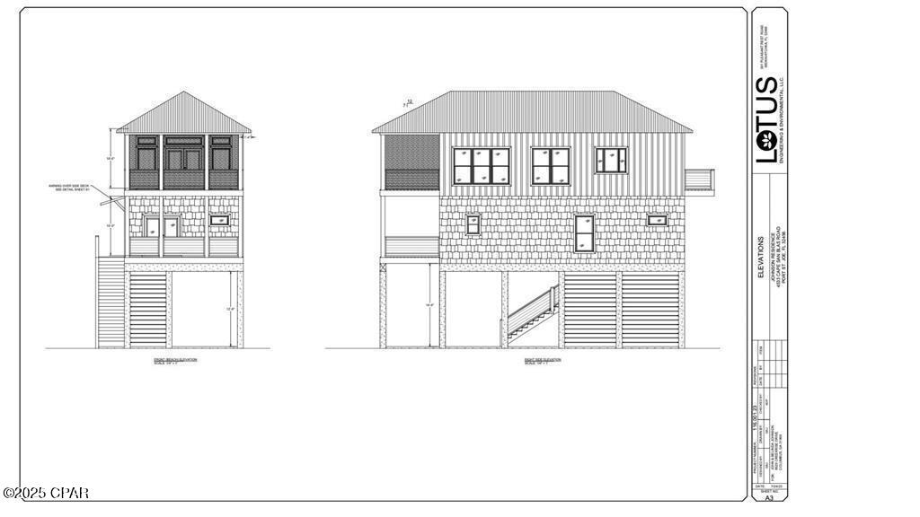 Image 16 For 4533 Cape San Blas Road