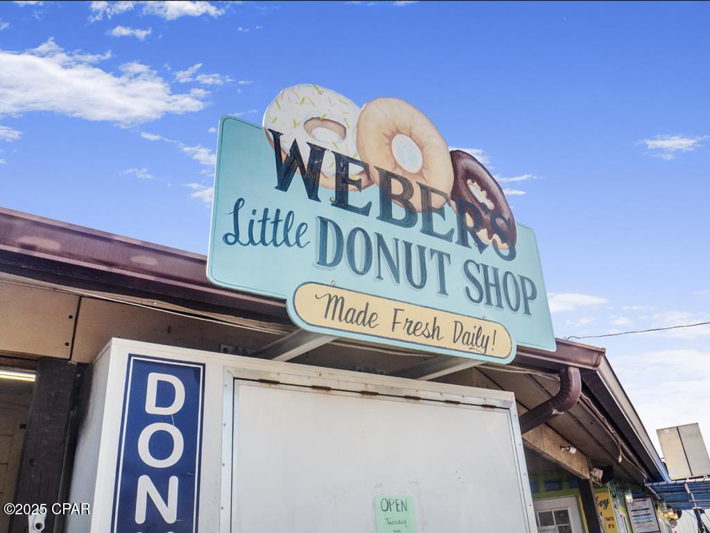 Image 17 For 4533 Cape San Blas Road