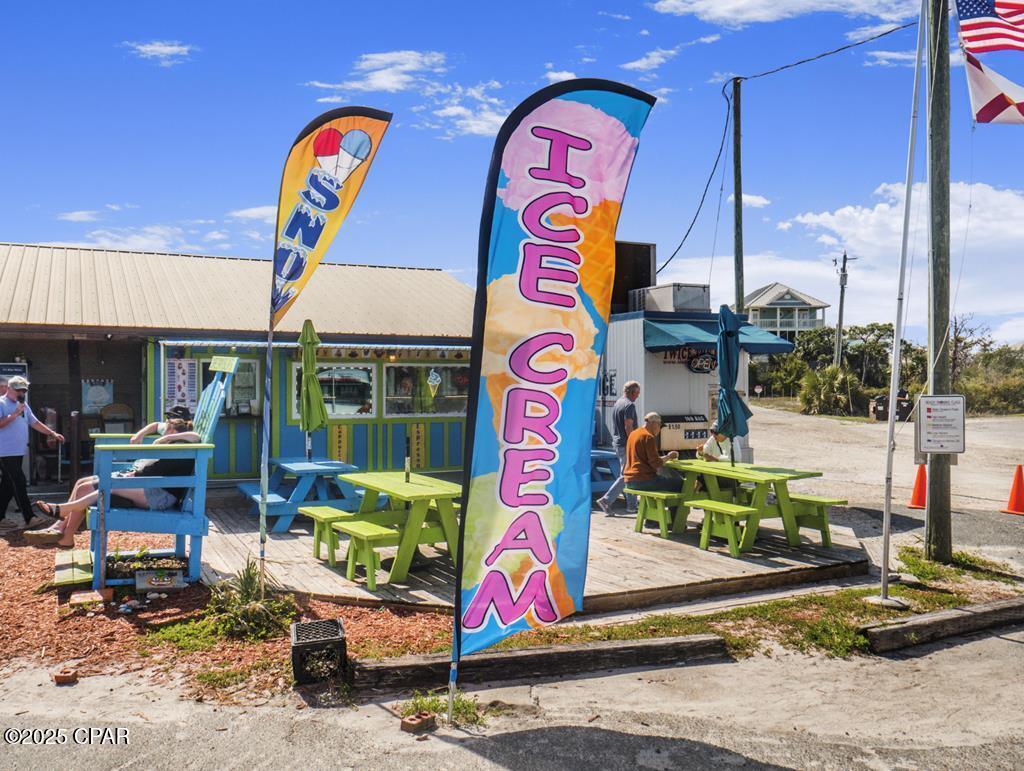 Image 23 For 4533 Cape San Blas Road