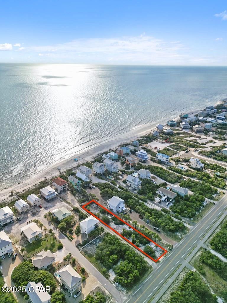 Image 5 For 4533 Cape San Blas Road