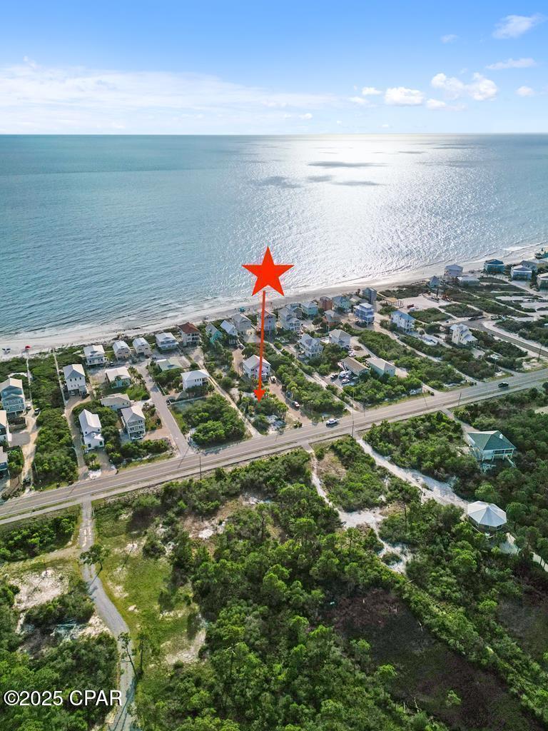 Image 7 For 4533 Cape San Blas Road