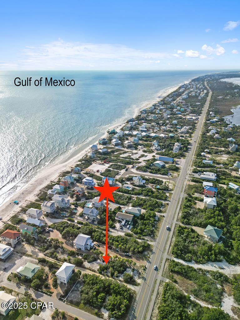 Image 8 For 4533 Cape San Blas Road