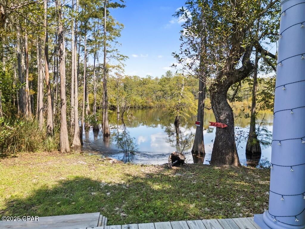 Image 11 For 139 Bob Little Drive