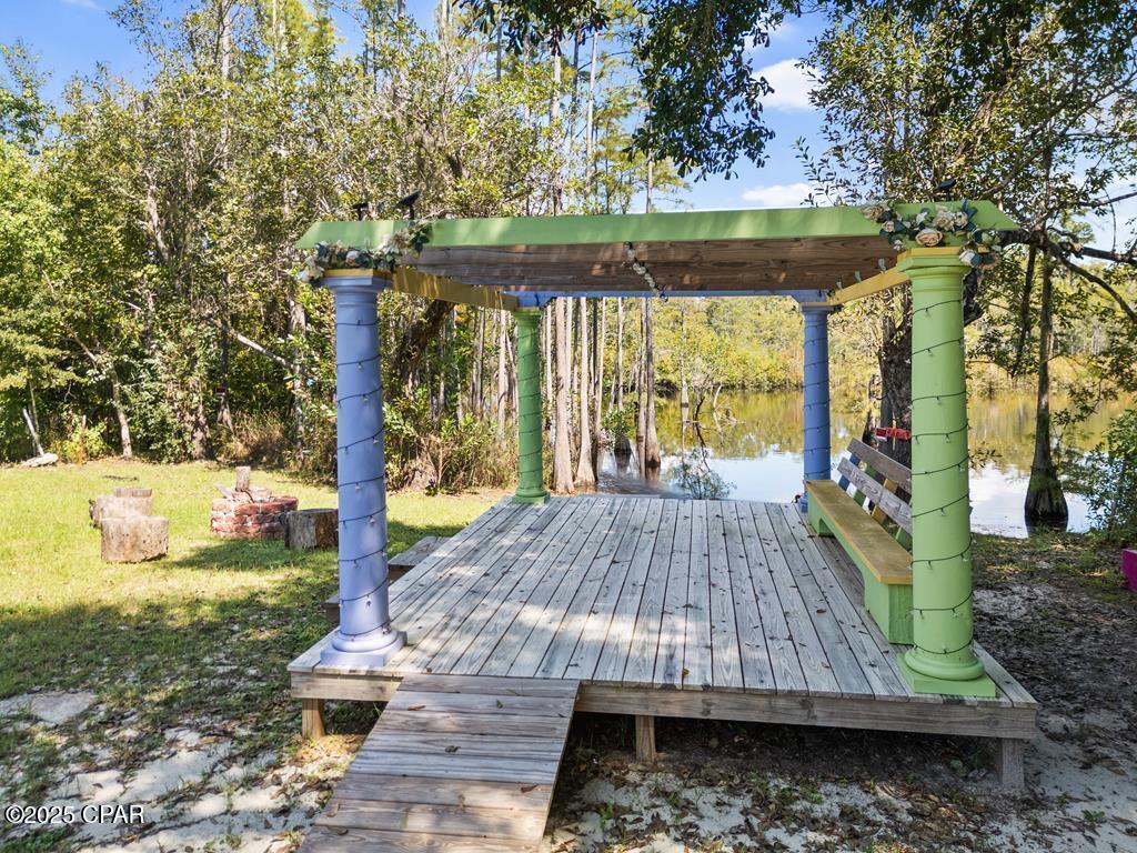 Image 12 For 139 Bob Little Drive