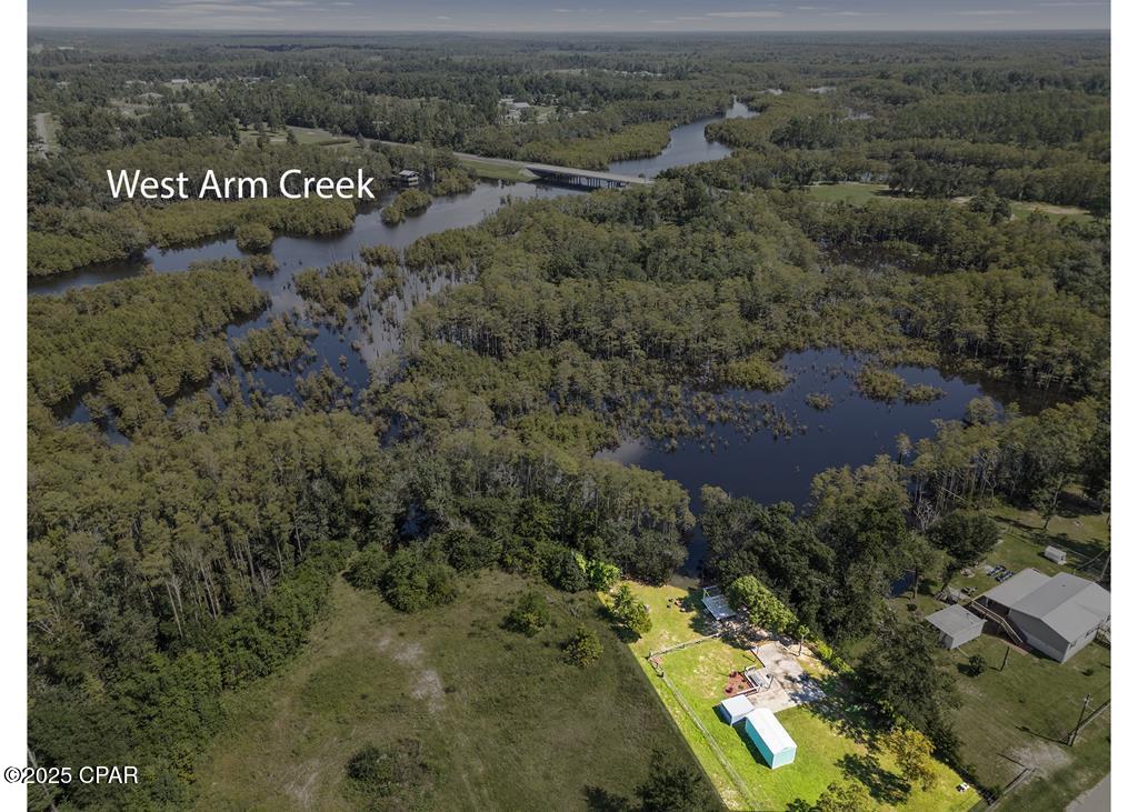 Image 13 For 139 Bob Little Drive