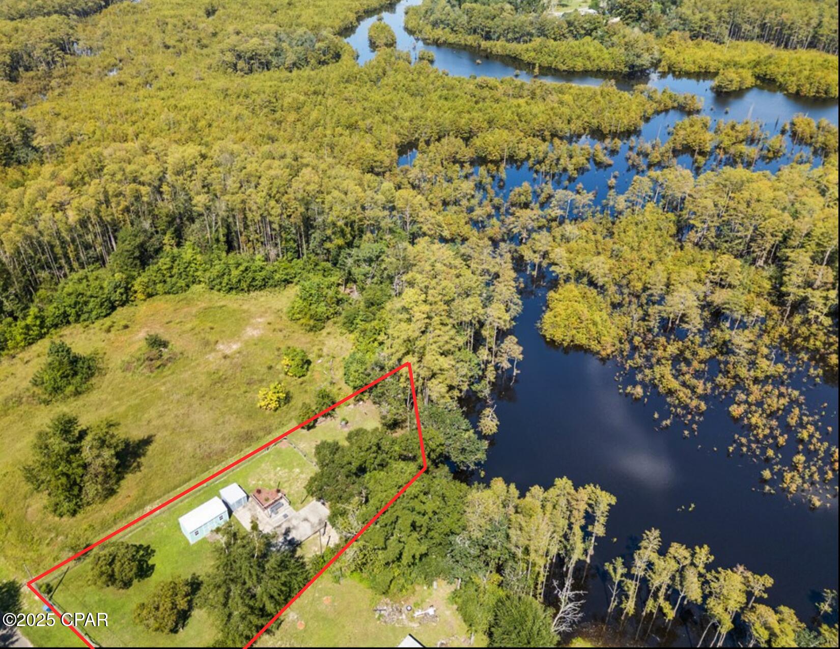 Image 15 For 139 Bob Little Drive