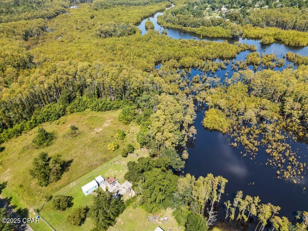 Image 4 For 139 Bob Little Drive