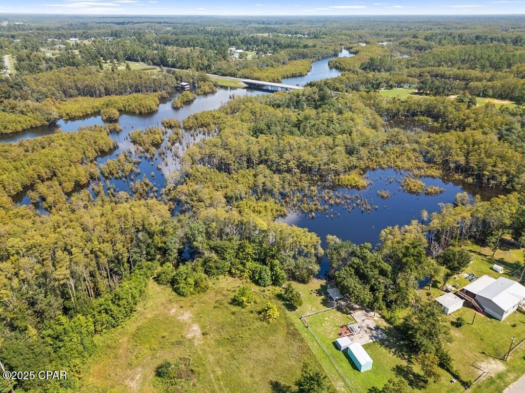 Image 5 For 139 Bob Little Drive