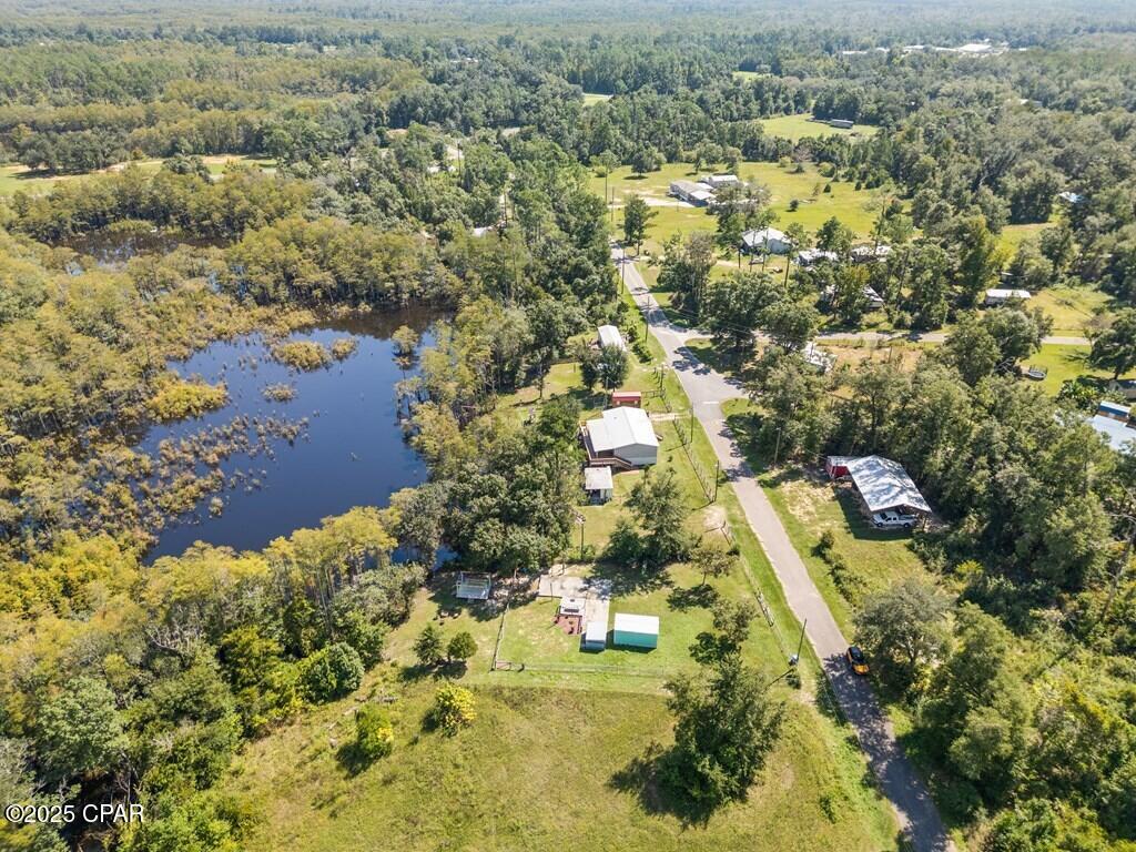 Image 6 For 139 Bob Little Drive