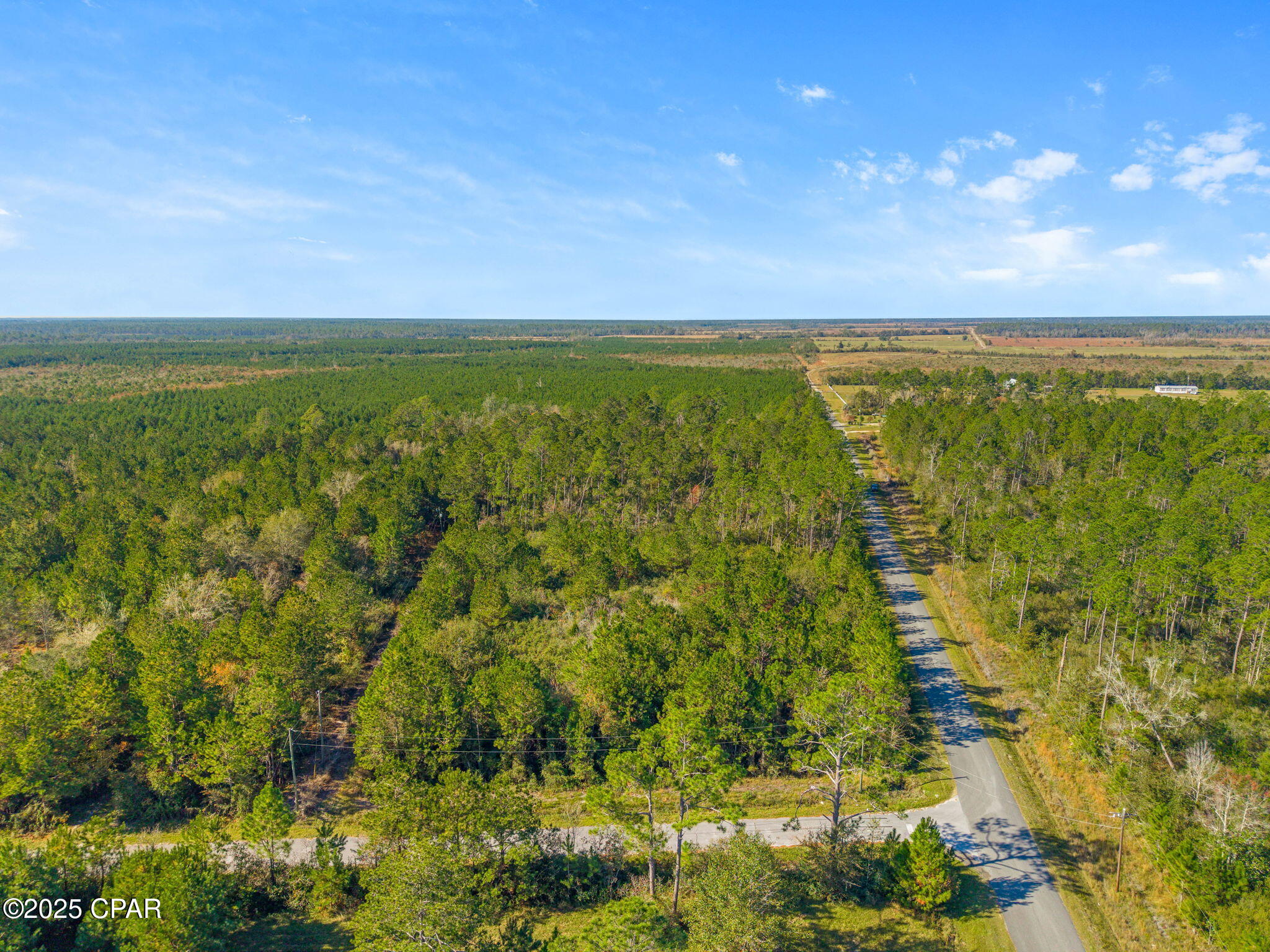 Image 5 For Tbd Luke Ford Road