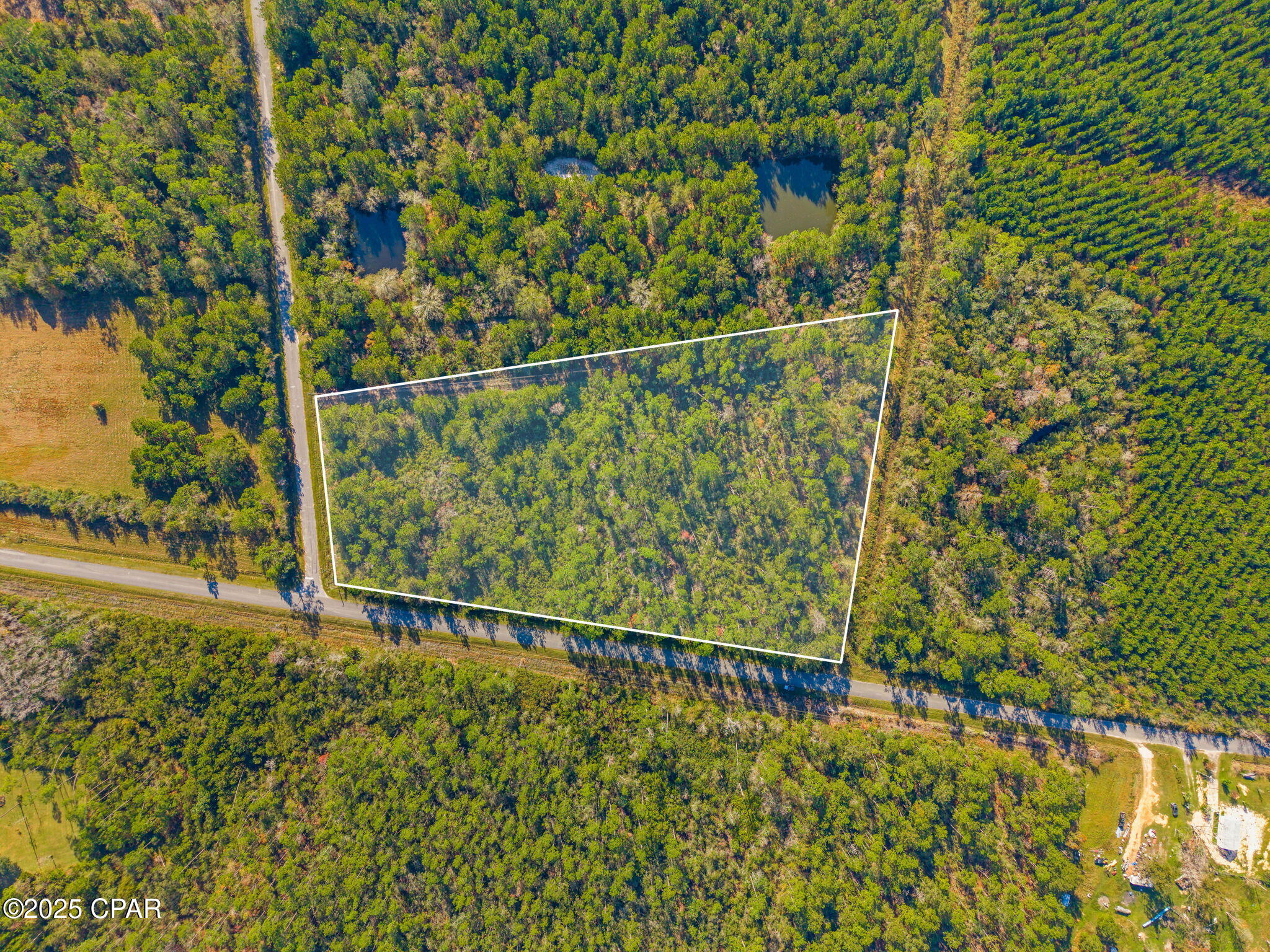 Image 6 For Tbd Luke Ford Road