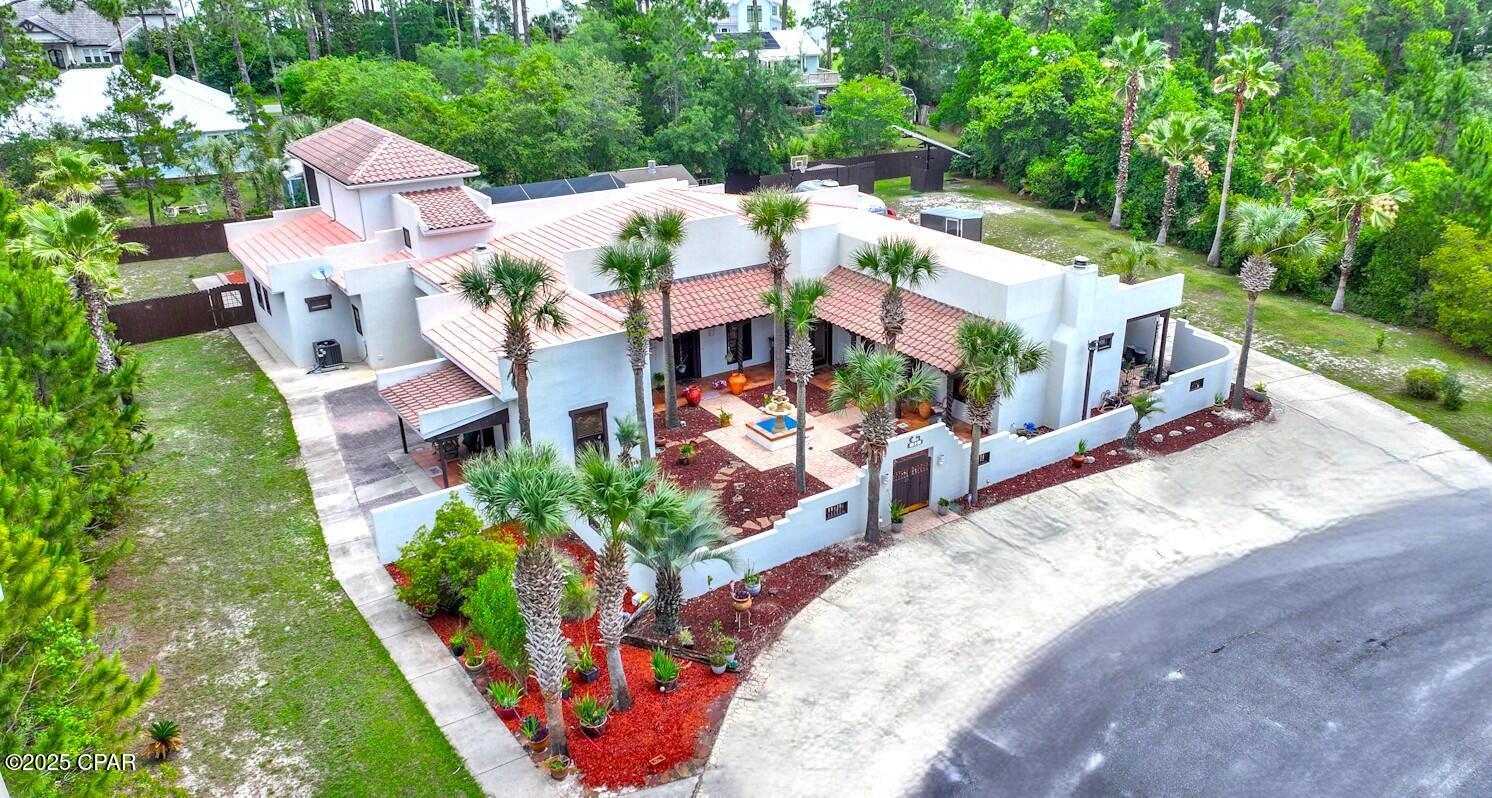 Details for 35 Blue Bayou Drive, Santa Rosa Beach, FL 32459