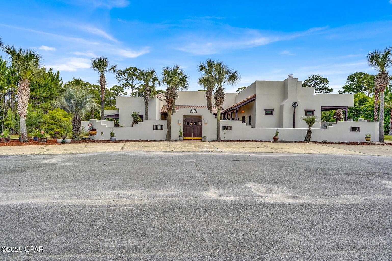 Image 11 For 35 Blue Bayou Drive