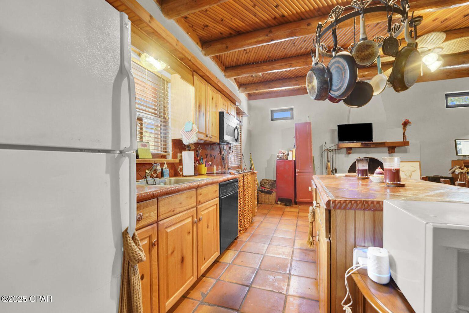 Image 13 For 35 Blue Bayou Drive