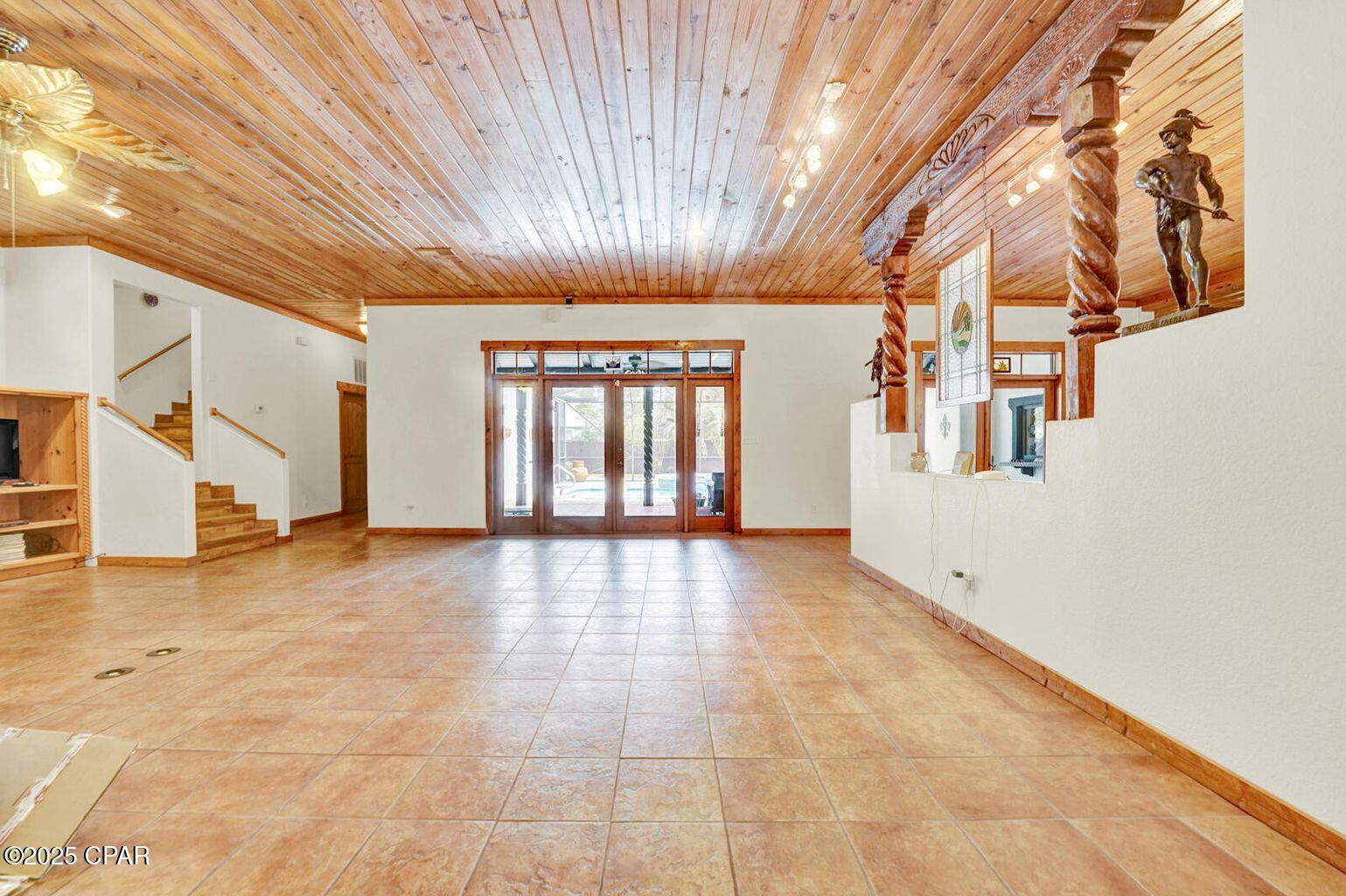 Image 19 For 35 Blue Bayou Drive