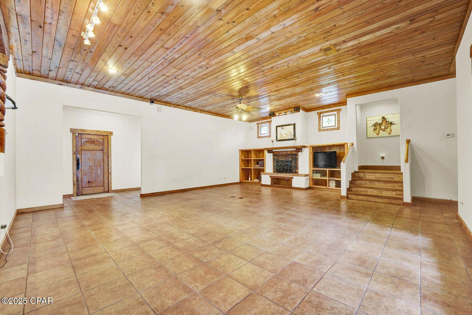 Image 20 For 35 Blue Bayou Drive