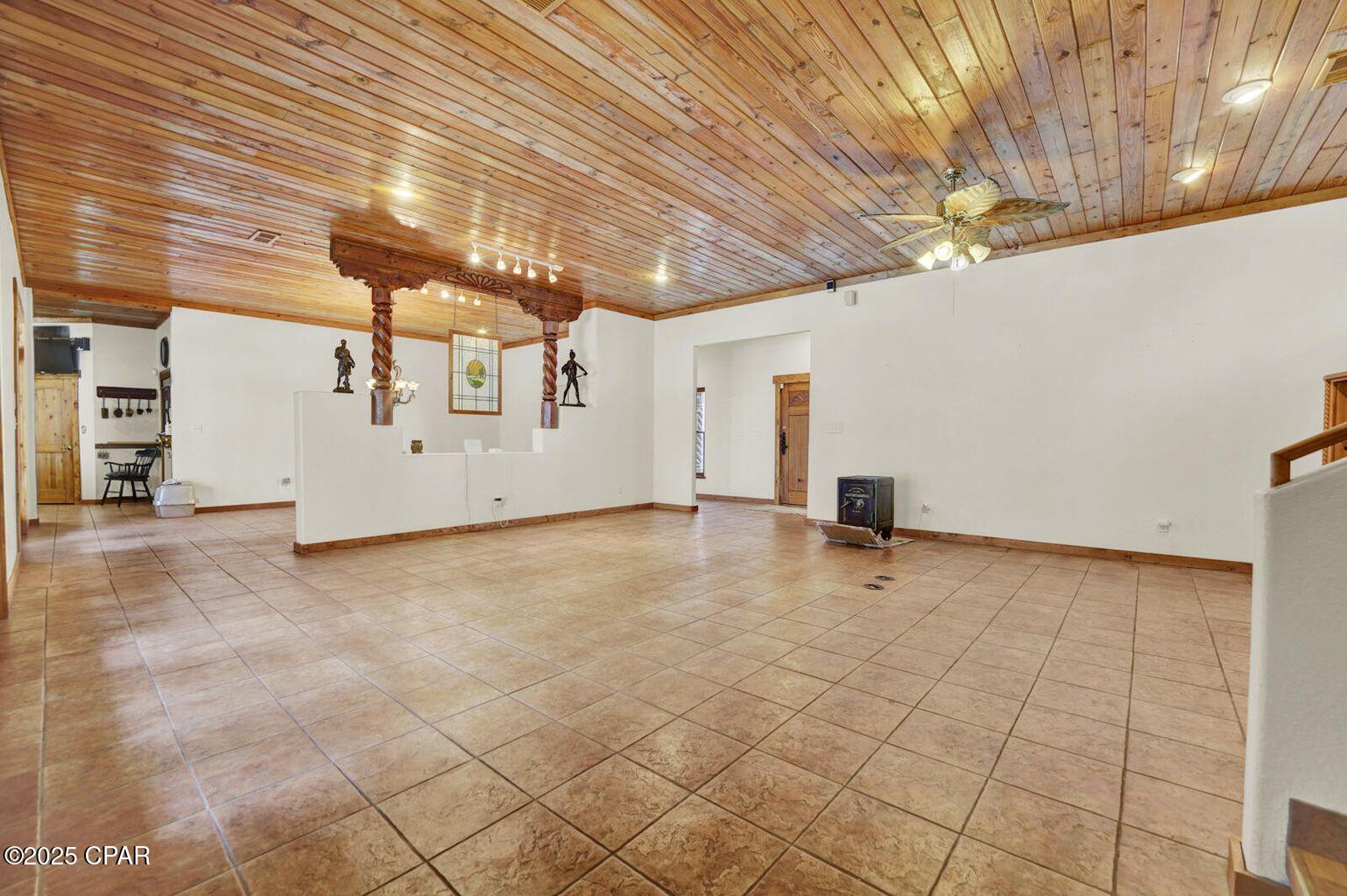 Image 21 For 35 Blue Bayou Drive