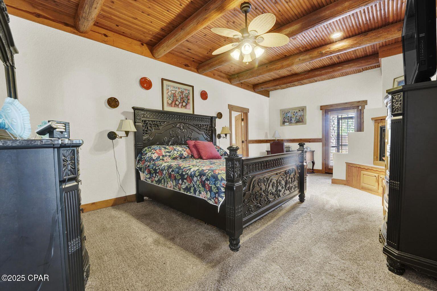 Image 23 For 35 Blue Bayou Drive