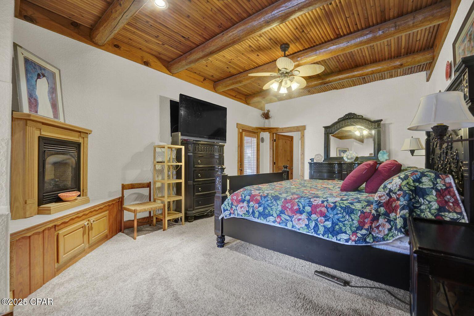 Image 25 For 35 Blue Bayou Drive