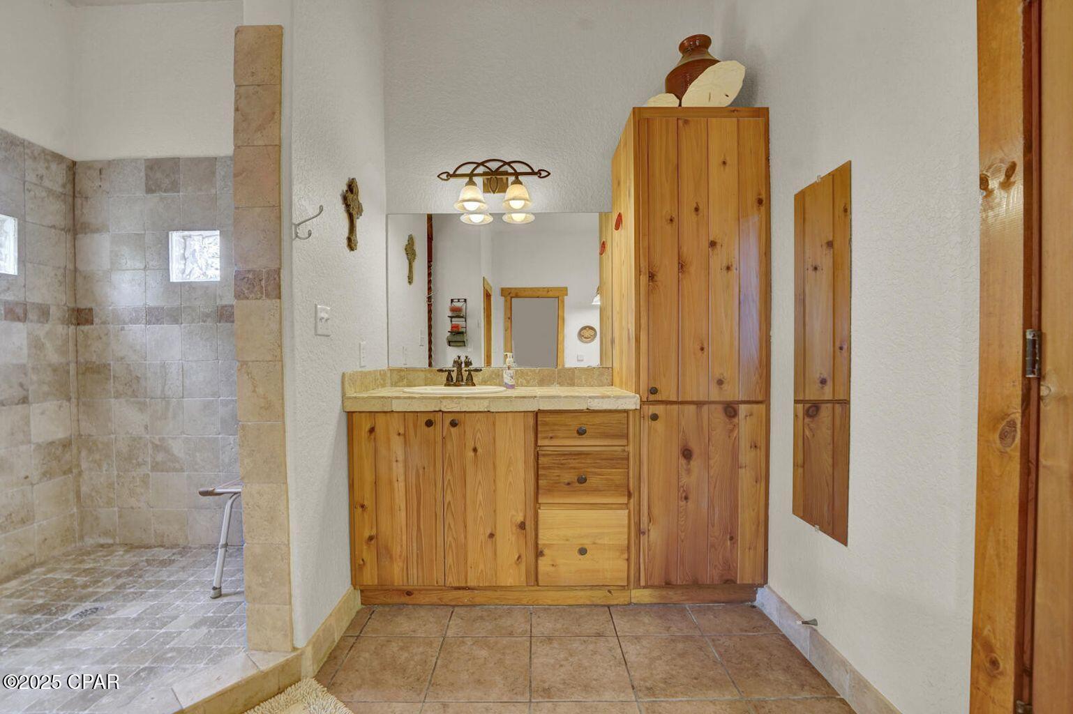 Image 27 For 35 Blue Bayou Drive