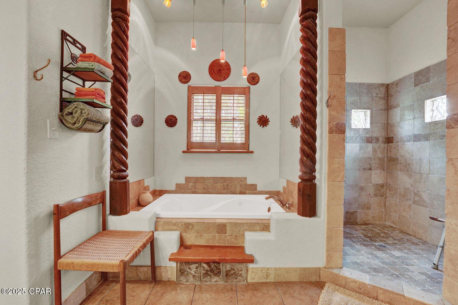 Image 28 For 35 Blue Bayou Drive