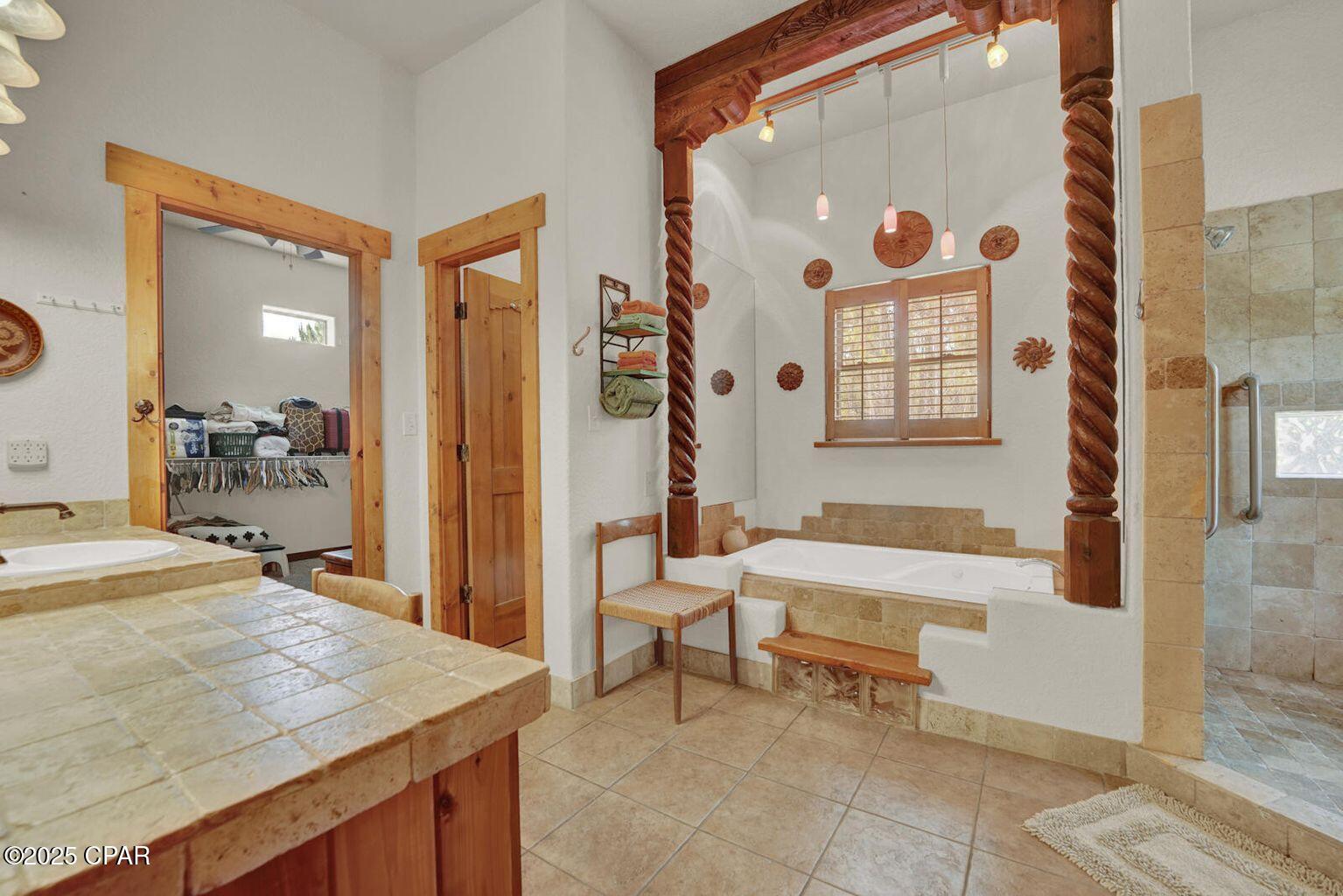 Image 29 For 35 Blue Bayou Drive