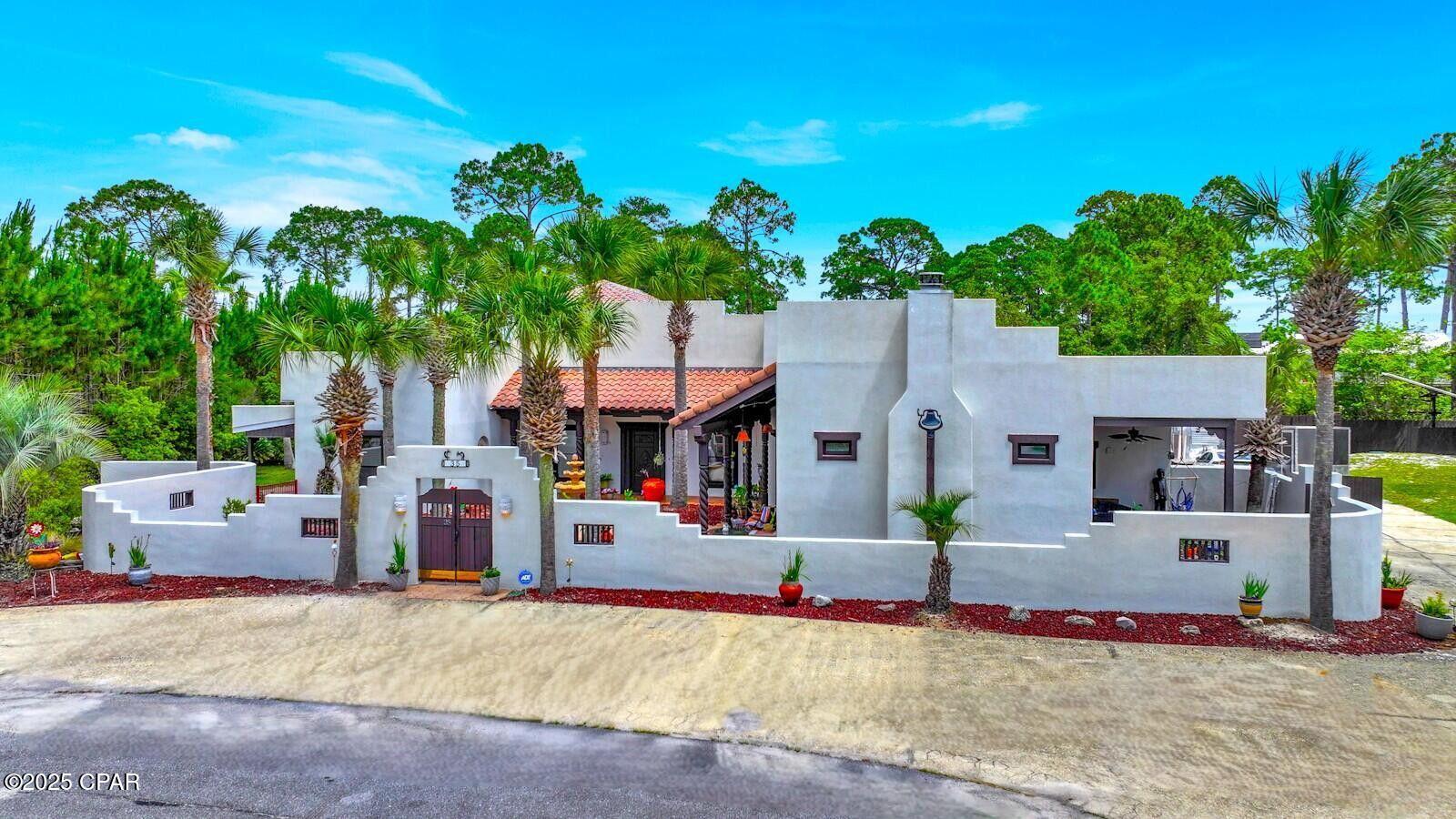 Image 3 For 35 Blue Bayou Drive