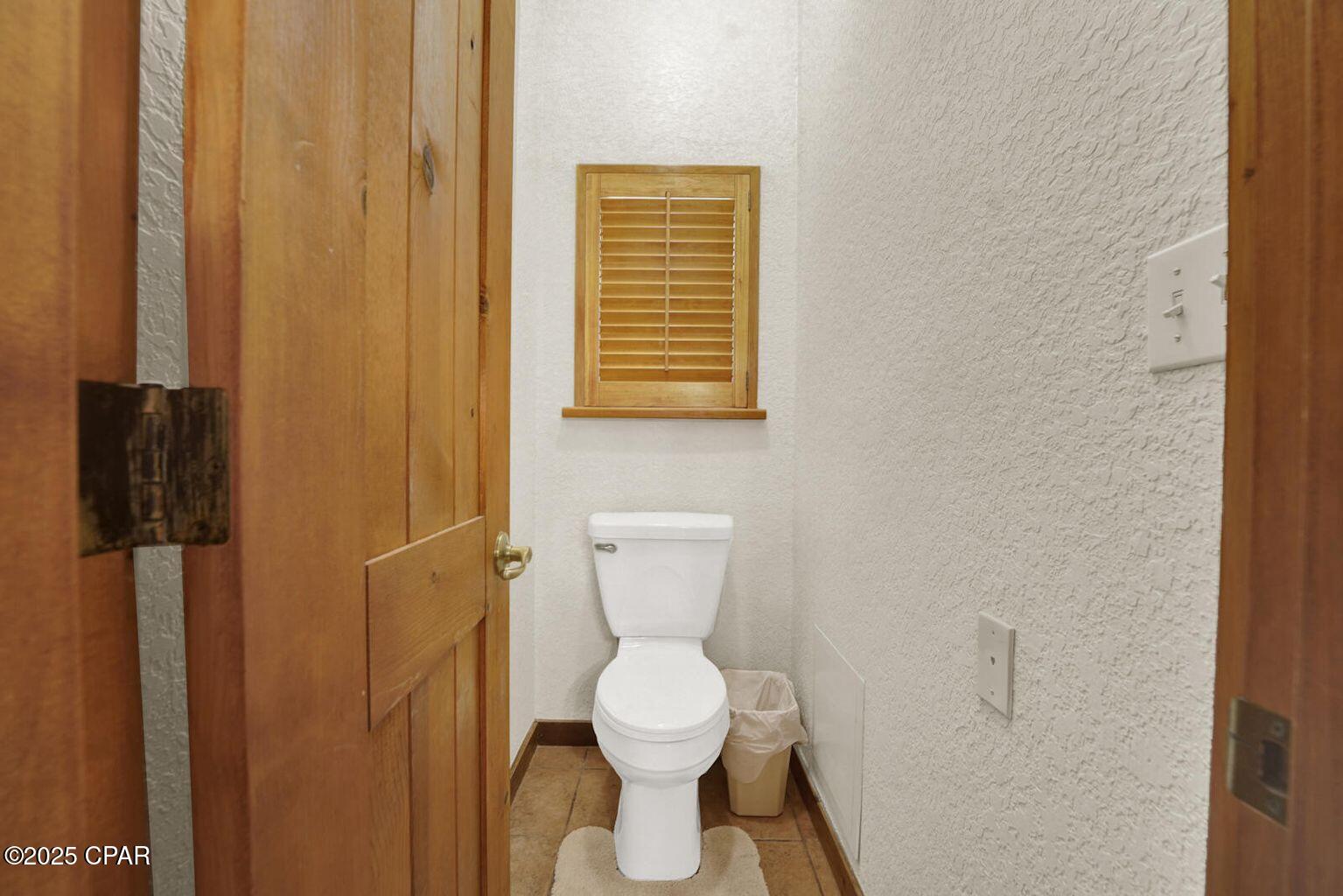 Image 30 For 35 Blue Bayou Drive