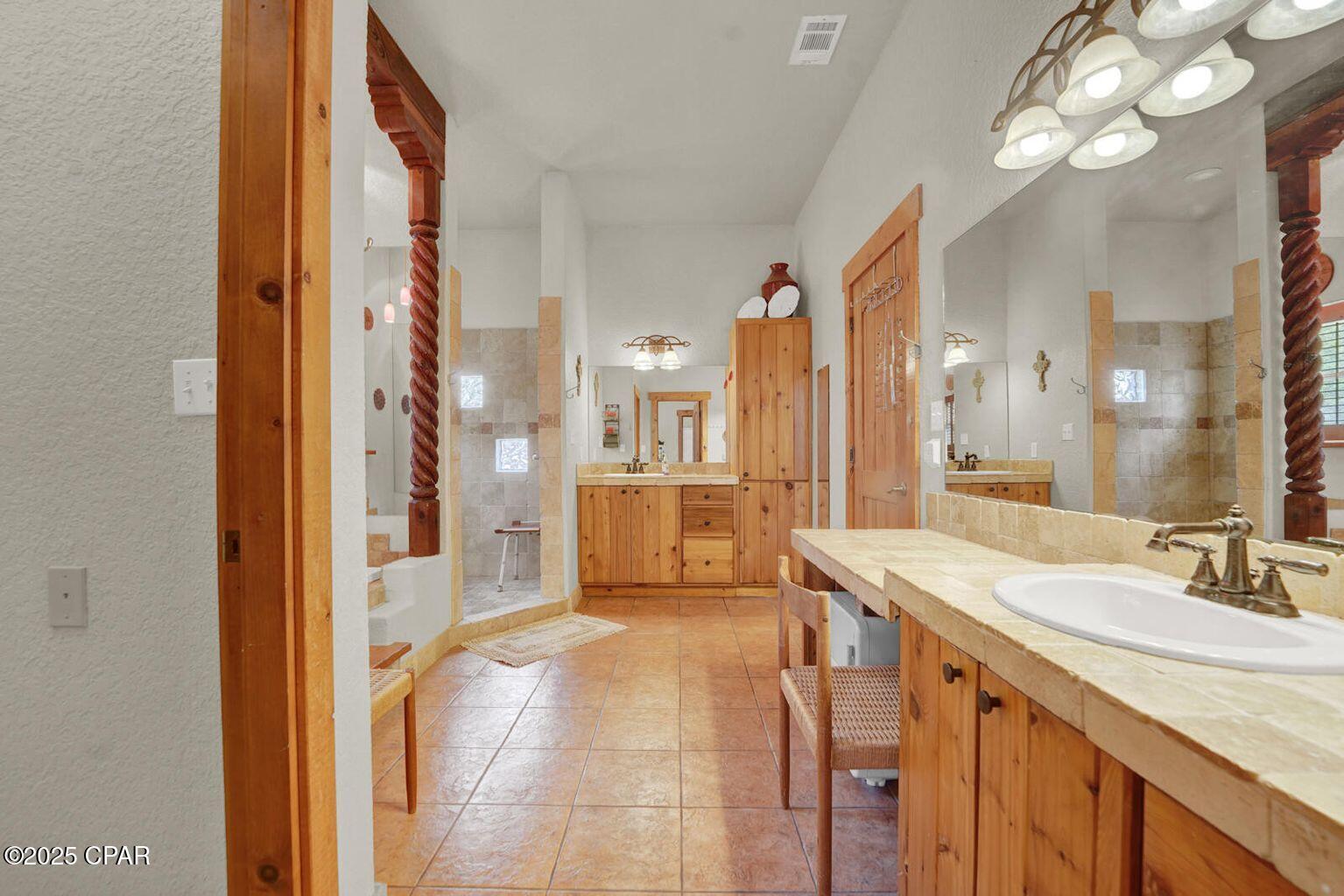 Image 31 For 35 Blue Bayou Drive