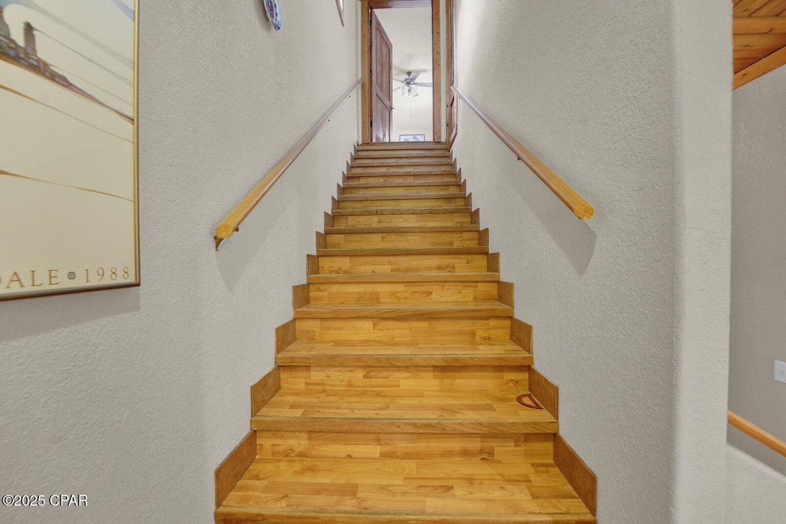 Image 32 For 35 Blue Bayou Drive