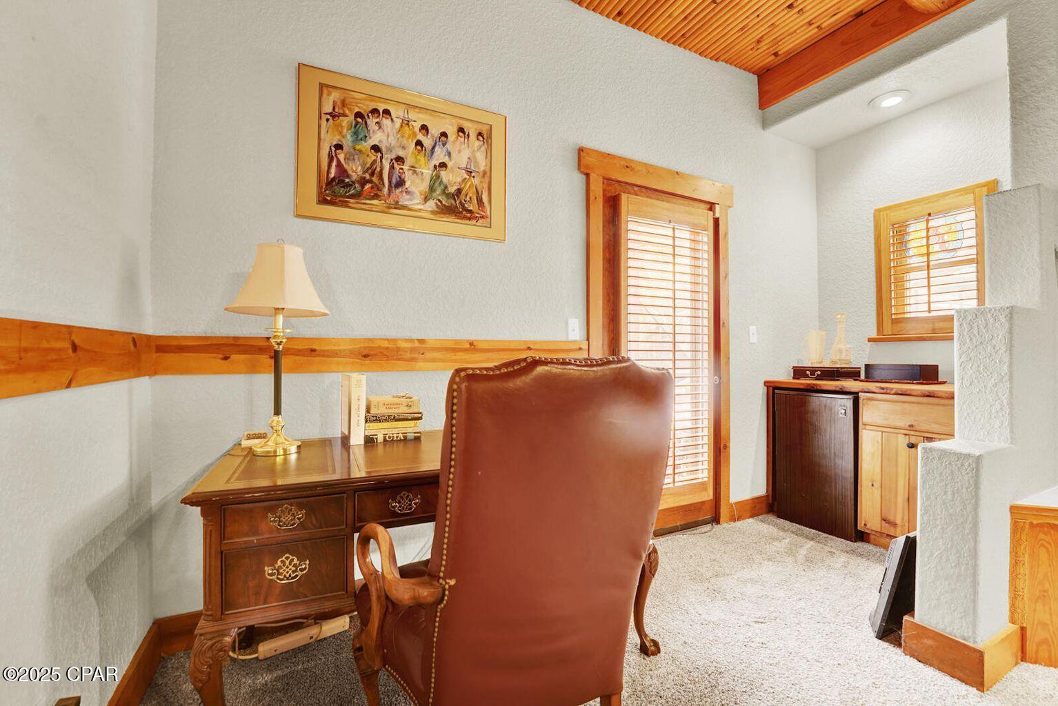 Image 33 For 35 Blue Bayou Drive