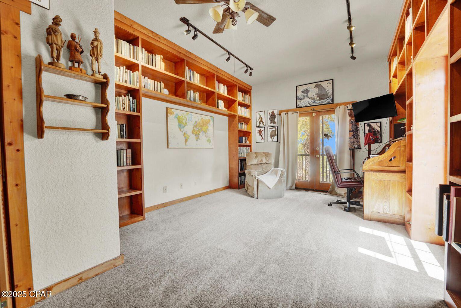 Image 34 For 35 Blue Bayou Drive