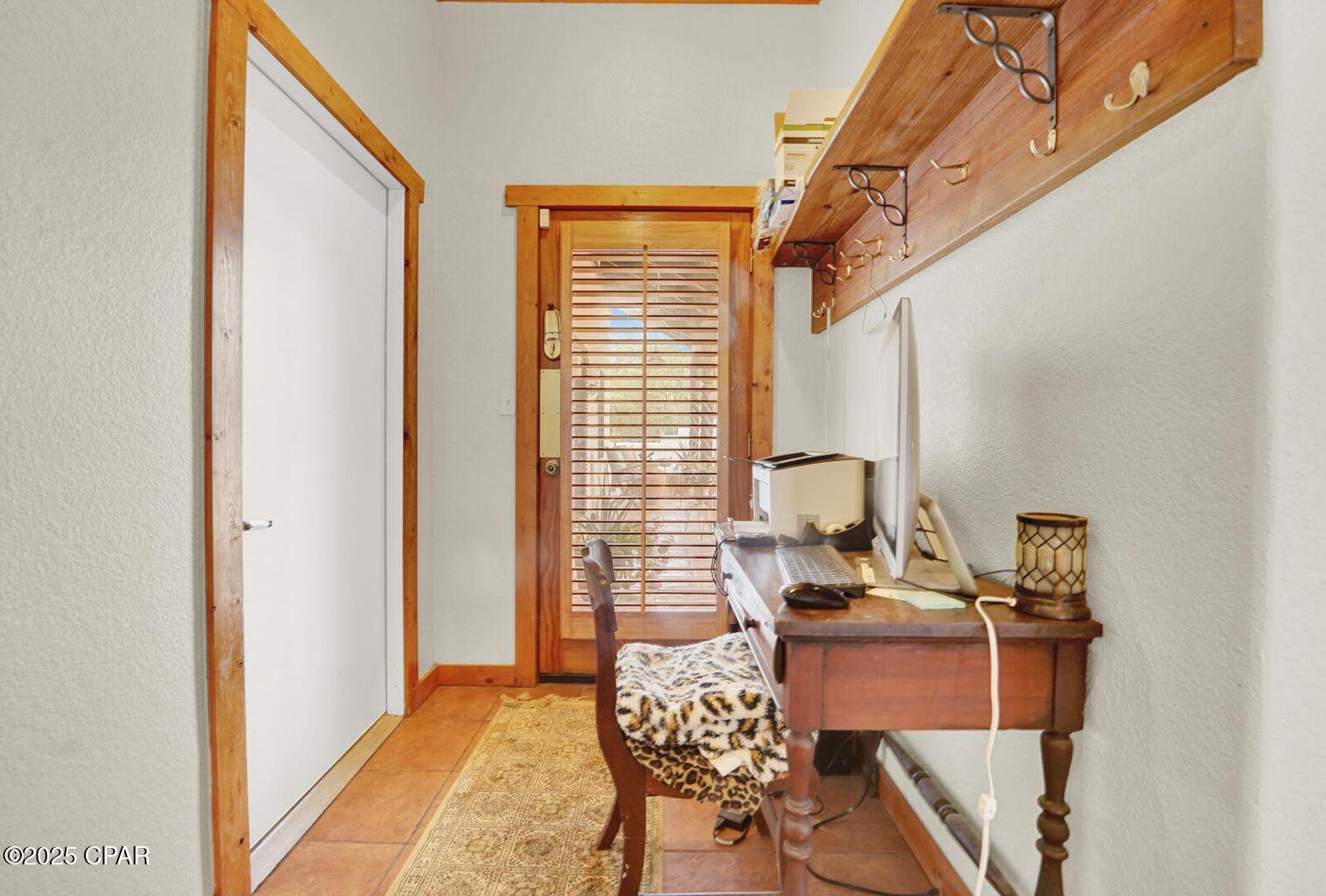 Image 35 For 35 Blue Bayou Drive