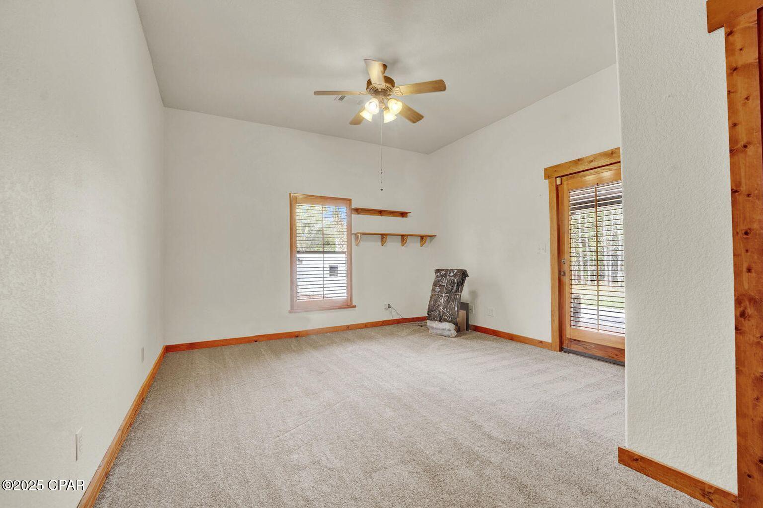 Image 36 For 35 Blue Bayou Drive