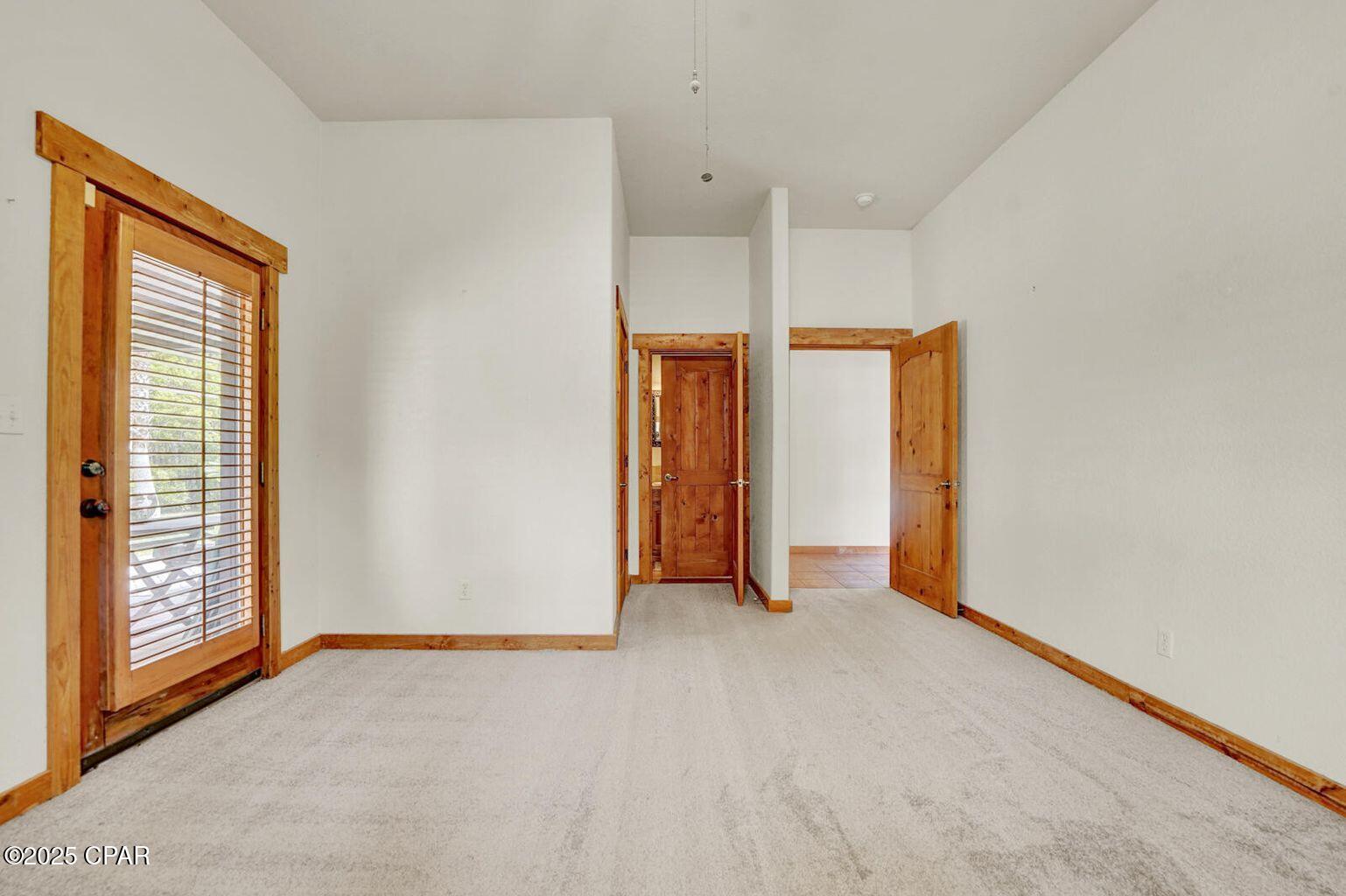 Image 37 For 35 Blue Bayou Drive