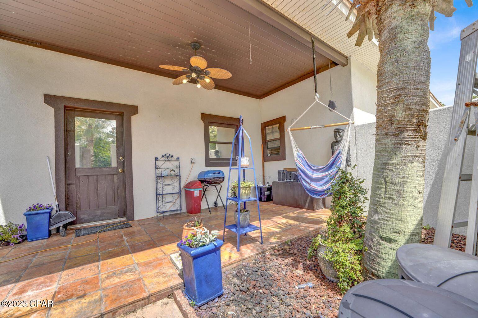 Image 38 For 35 Blue Bayou Drive