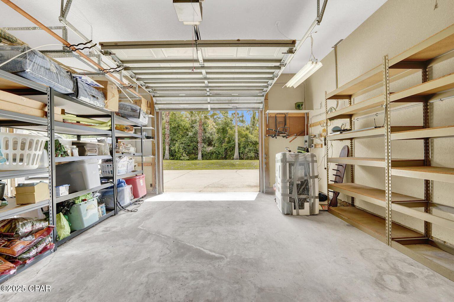 Image 39 For 35 Blue Bayou Drive