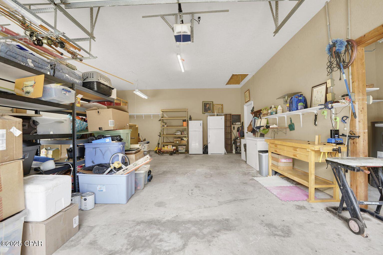 Image 41 For 35 Blue Bayou Drive