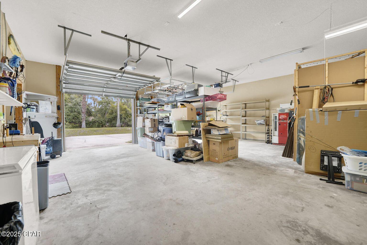 Image 42 For 35 Blue Bayou Drive